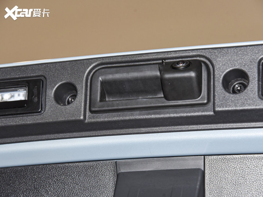 2023Ѳ 380TSI R-Lineװl