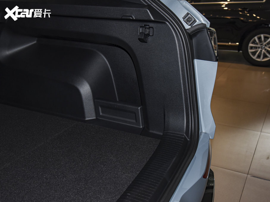 2023Ѳ 380TSI R-Lineװl