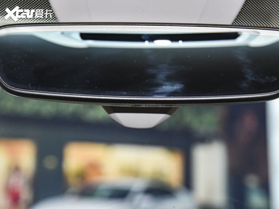 2023Ѳ 380TSI R-Lineװl