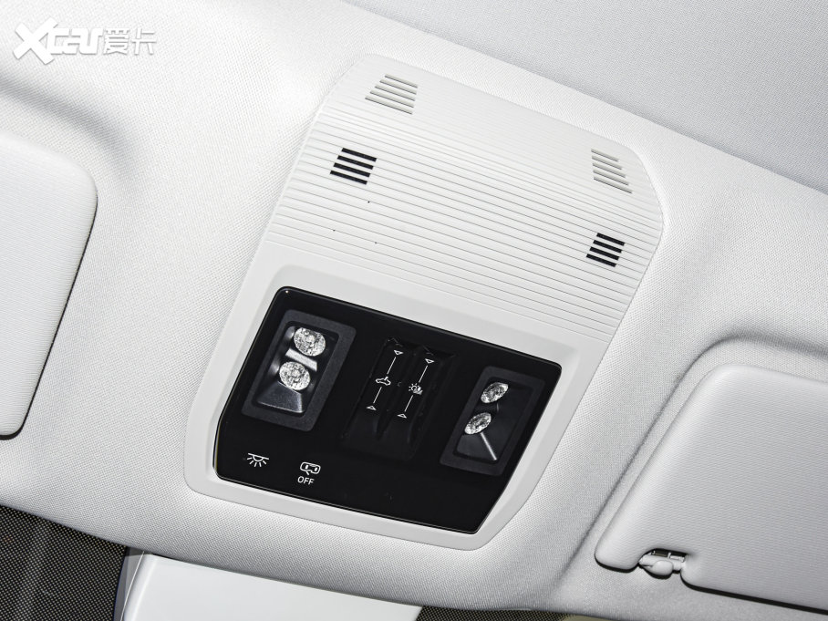 2023Ѳ 380TSI R-Lineװl