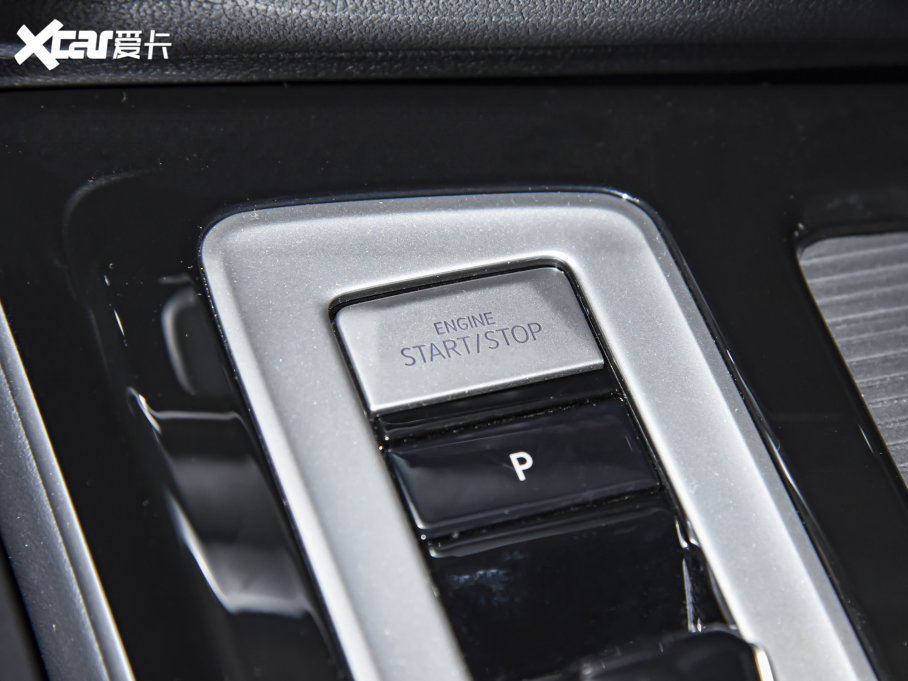 2023Ѳ 380TSI R-Lineװl