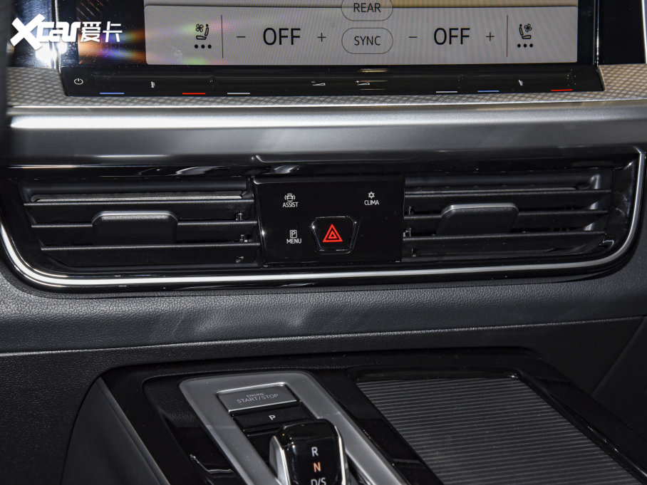 2023Ѳ 380TSI R-Lineװl