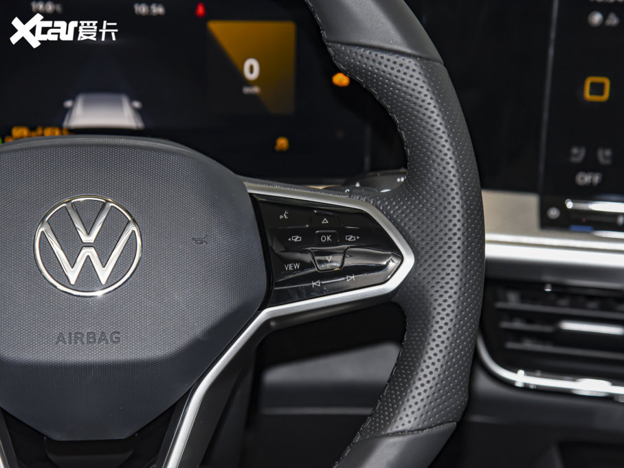 2023Ѳ 380TSI R-Lineװl