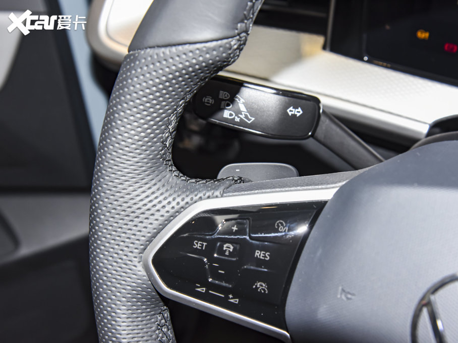 2023Ѳ 380TSI R-Lineװl