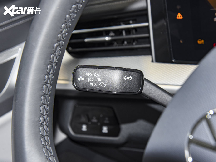 2023Ѳ 380TSI R-Lineװl