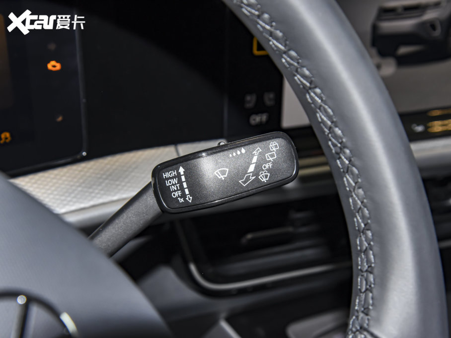 2023Ѳ 380TSI R-Lineװl