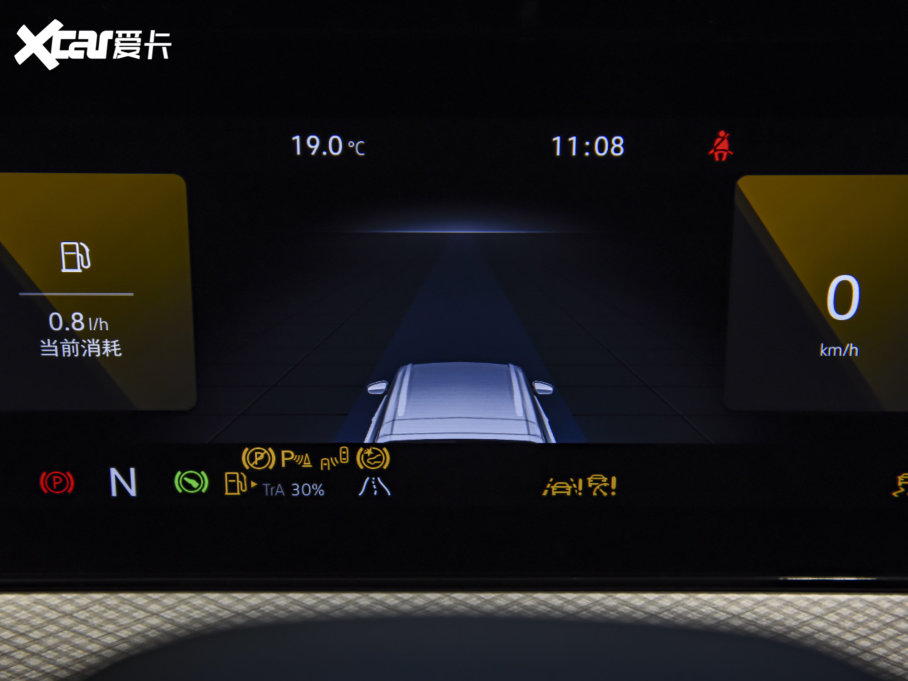 2023Ѳ 380TSI R-Lineװl