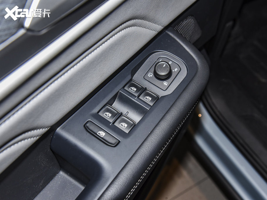 2023Ѳ 380TSI R-Lineװl