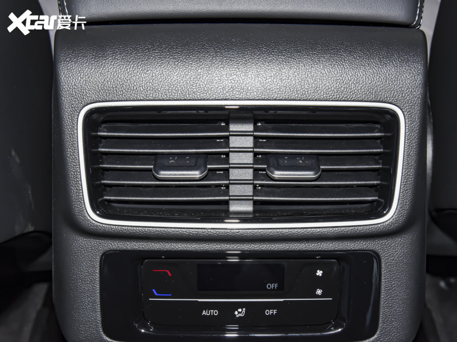 2023Ѳ 380TSI (q)R-Lineװl(f)