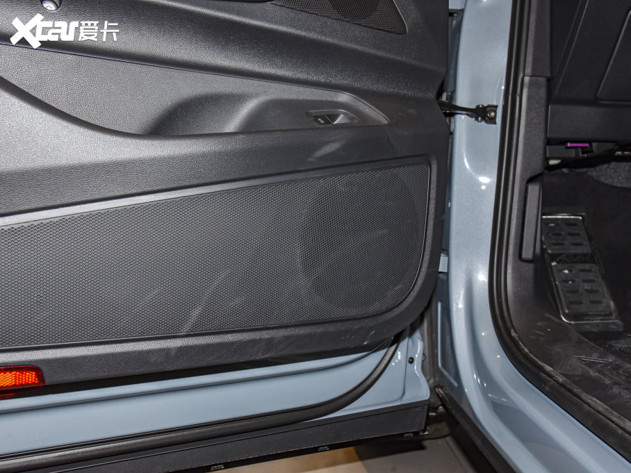 2023Ѳ 380TSI (q)R-Lineװl(f)