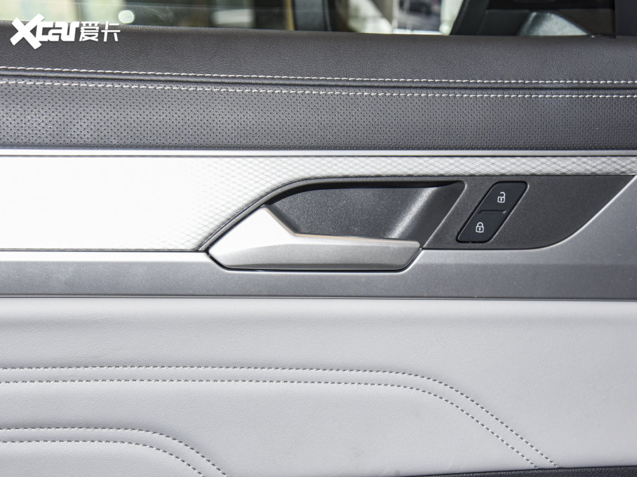 2023Ѳ 380TSI R-Lineװl