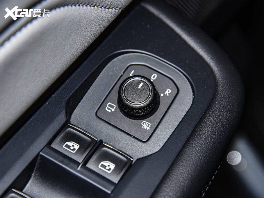 2023Ѳ 380TSI R-Lineװl(f)