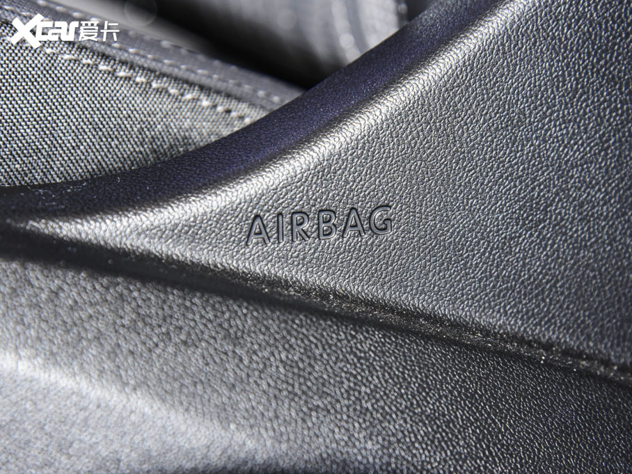 2023Ѳ 380TSI (q)R-Lineװl(f)