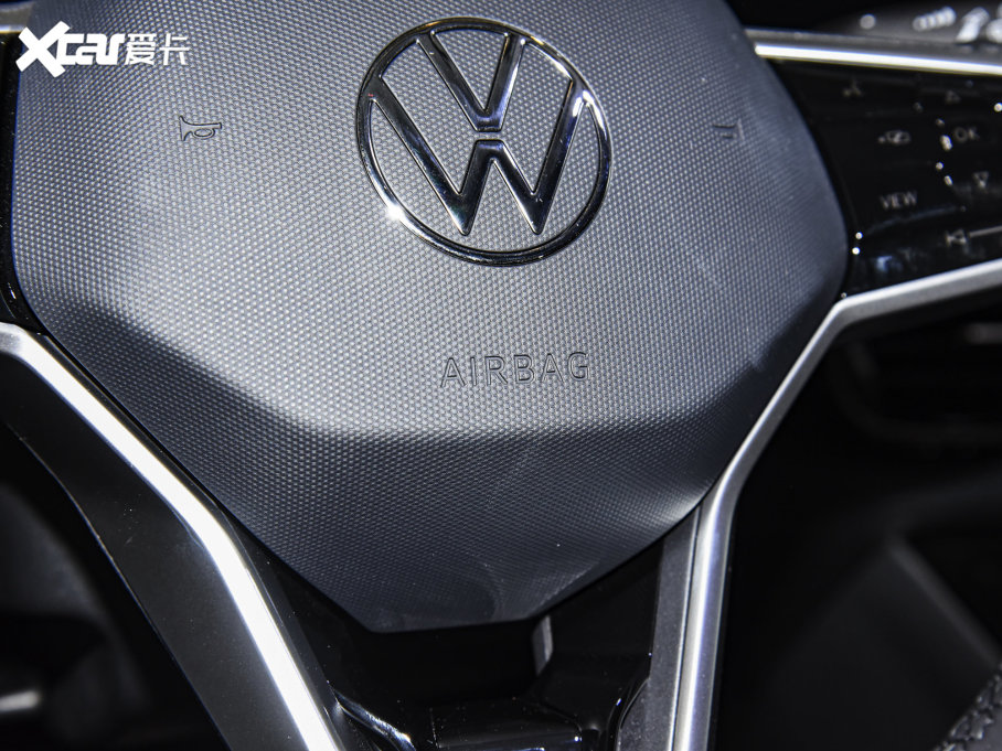 2023Ѳ 380TSI R-Lineװl