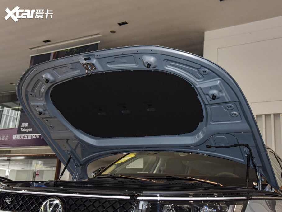 2023Ѳ 380TSI (q)R-Lineװl(f)