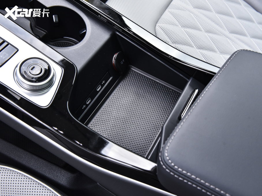 2023Ѳ 380TSI (q)R-LineѲΰ