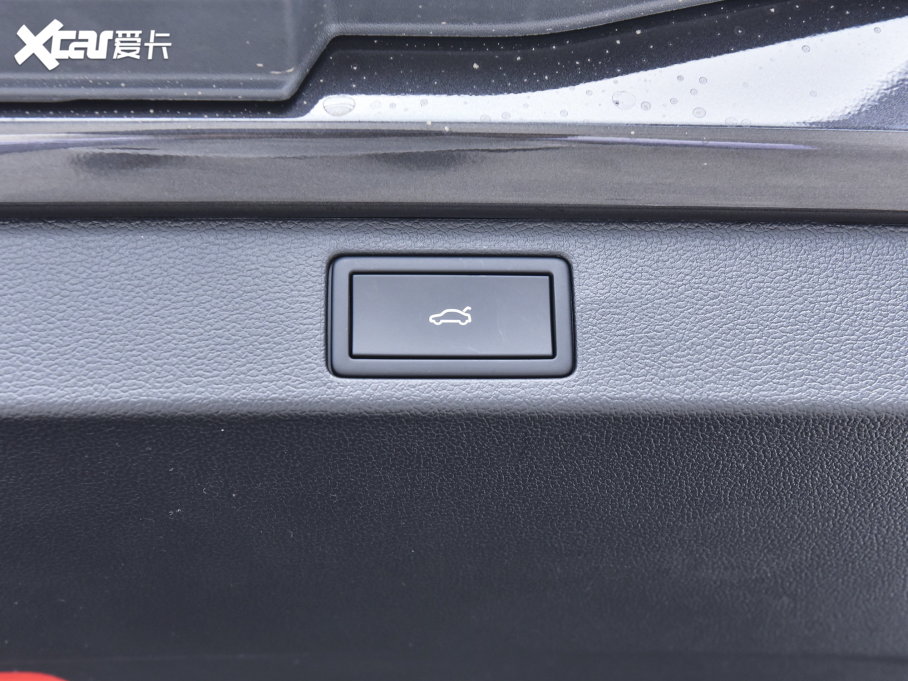 2023Ѳ 380TSI (q)R-LineѲΰ