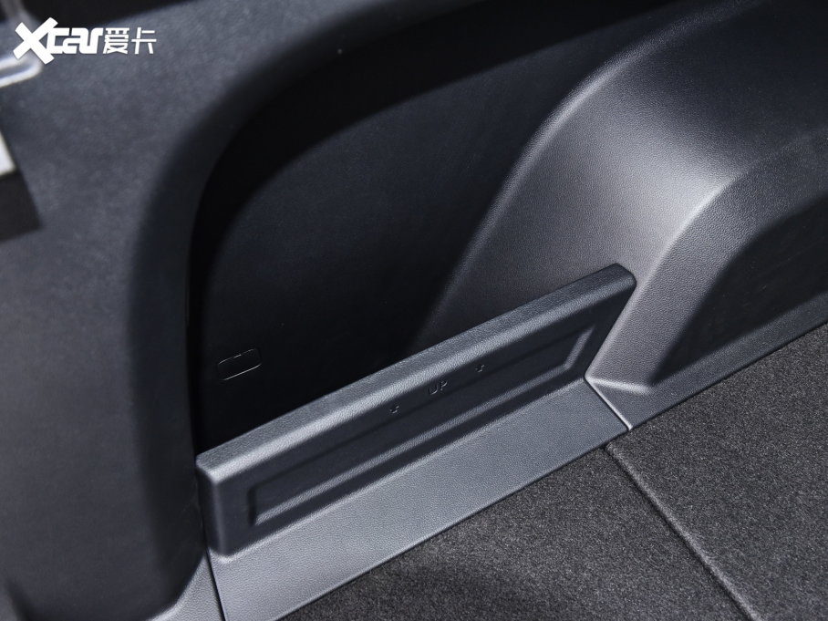 2023Ѳ 380TSI R-LineѲΰ