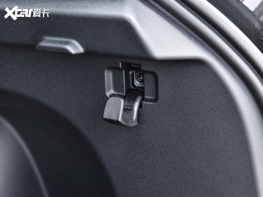 2023Ѳ 380TSI R-LineѲΰ