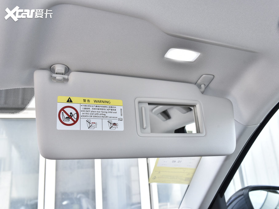 2023Ѳ 380TSI R-LineѲΰ