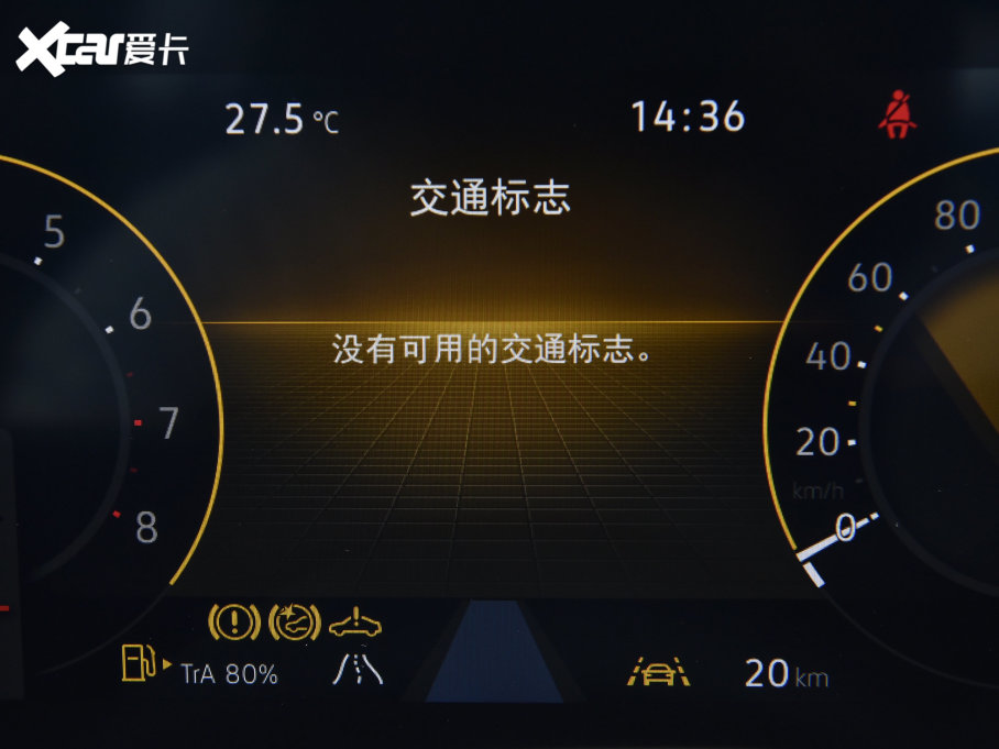 2023Ѳ 380TSI (q)R-LineѲΰ