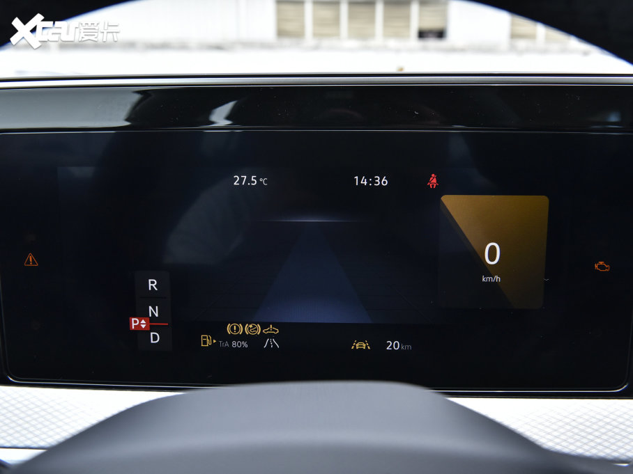 2023Ѳ 380TSI (q)R-LineѲΰ