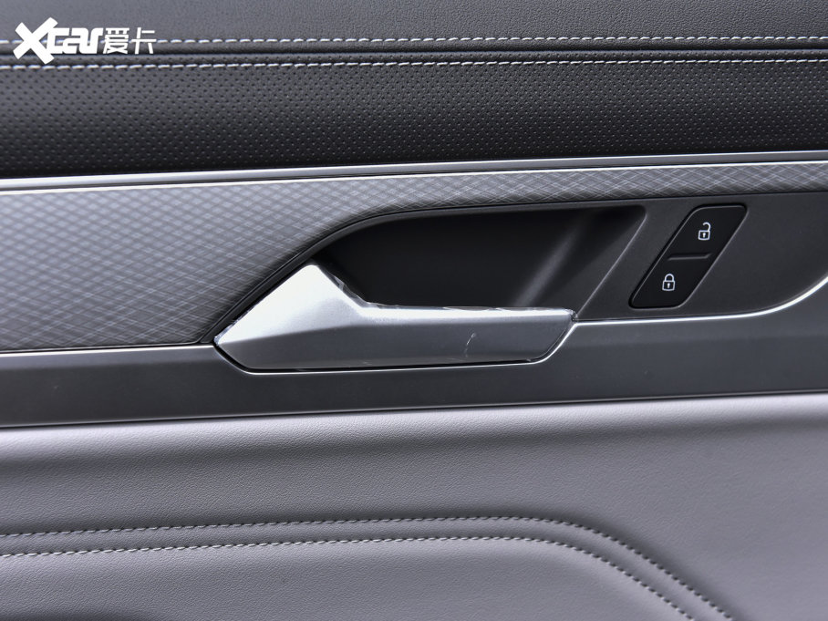 2023Ѳ 380TSI R-LineѲΰ