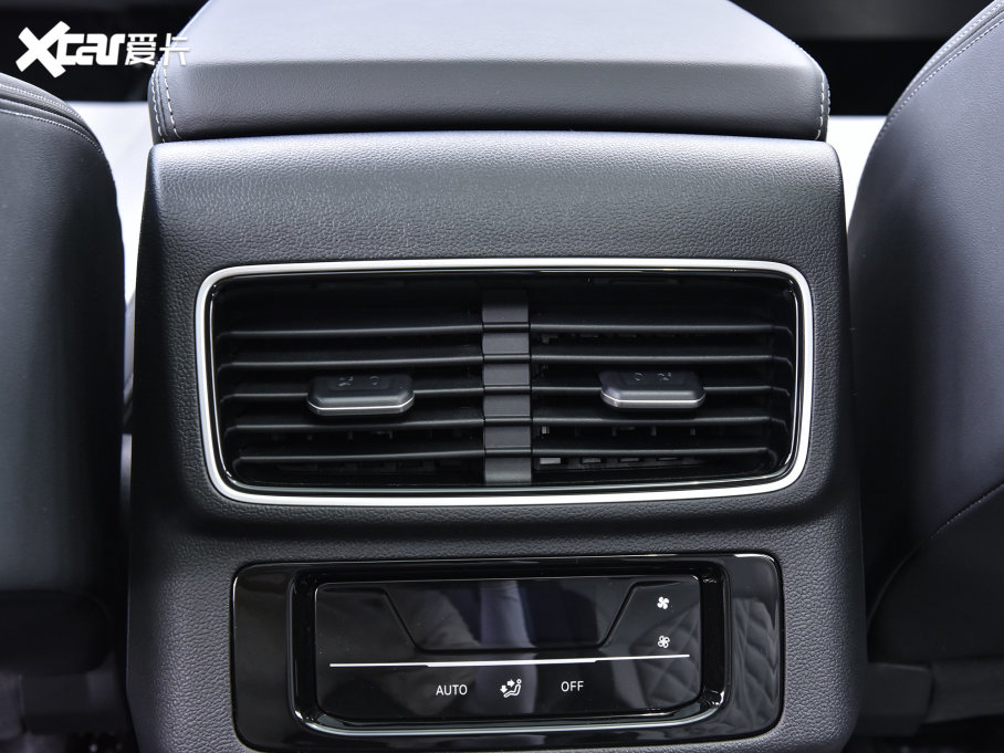 2023Ѳ 380TSI R-LineѲΰ