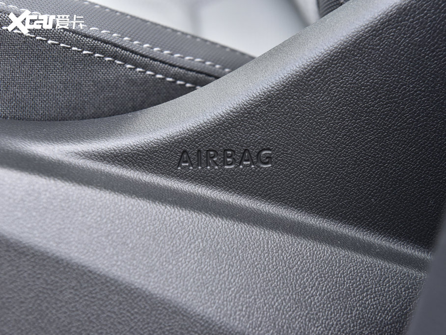 2023Ѳ 380TSI R-LineѲΰ