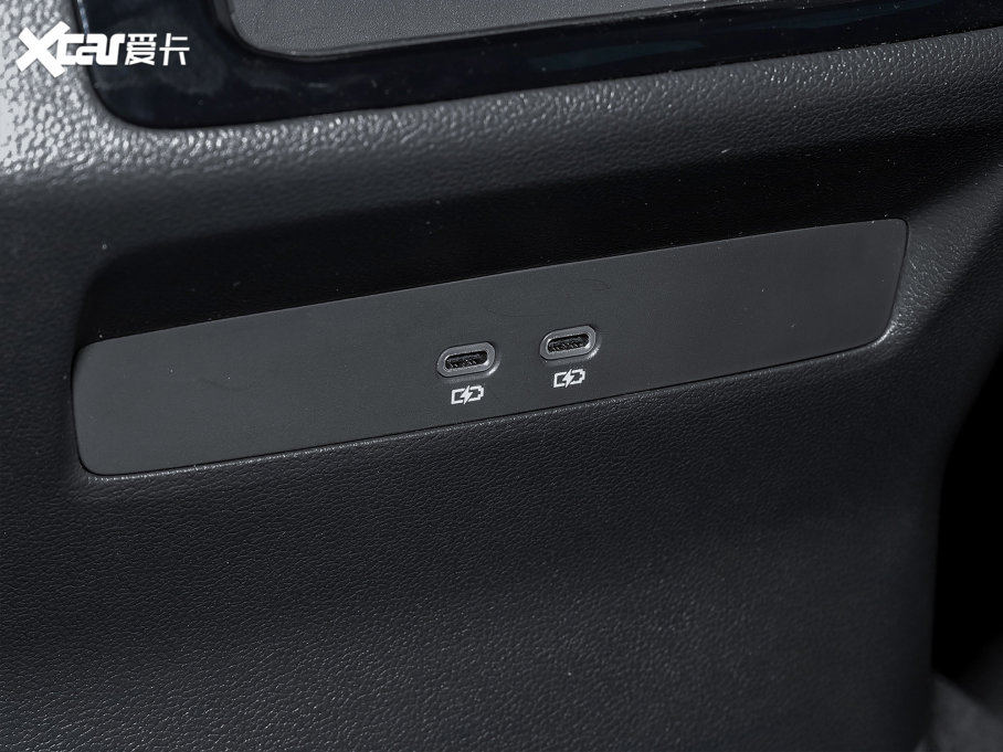 2023Ѳ 380TSI R-LineѲΰ