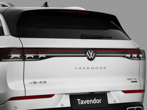 2023380TSI R-Lineװl ^