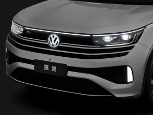 2023380TSI R-Lineװl ^