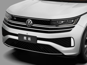 2023380TSI R-Lineװl ^