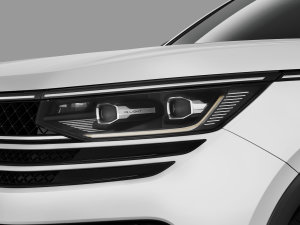 2023380TSI (q)R-Lineװl(f) (x)(ji)^