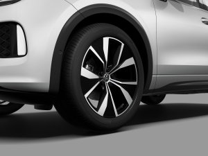 2023380TSI (q)R-Lineװl(f) (x)(ji)^