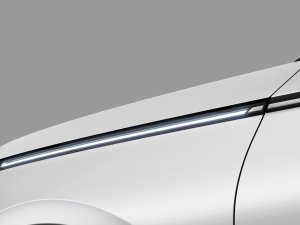 2023380TSI R-Lineװl ^