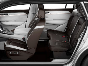 2023380TSI (q)R-Lineװl(f) g