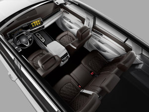 2023380TSI (q)R-Lineװl(f) g