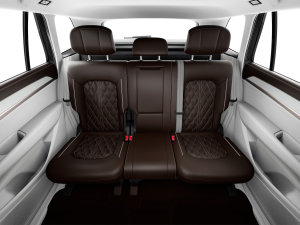 2023380TSI (q)R-Lineװl(f) g