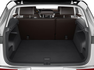 2023380TSI (q)R-Lineװl(f) g