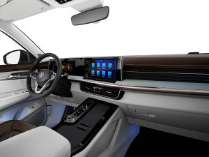 2023380TSI R-Lineװl п؅^