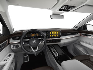 2023380TSI R-Lineװl п؅^