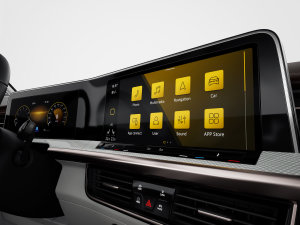 2023380TSI R-Lineװl п؅^