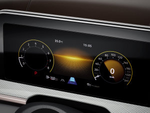 2023380TSI R-Lineװl п؅^