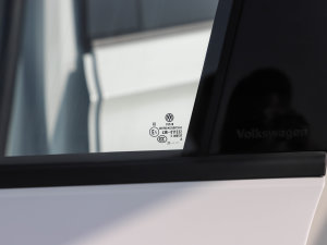 2023380TSI (q)R-LineѲY (x)(ji)^