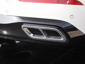 2023380TSI (q)R-LineѲY (x)(ji)^