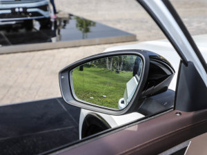 2023380TSI (q)R-LineѲY (x)(ji)^