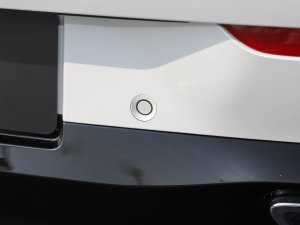 2023380TSI (q)R-LineѲY (x)(ji)^