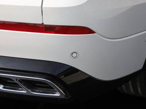 2023380TSI (q)R-LineѲY (x)(ji)^