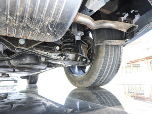 2023380TSI (q)R-LineѲY (x)(ji)^